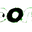 buygearuptoday.store favicon